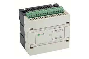 1756-IB16S Safety IO Module 1756IB16S With Customized CM/CP Protocol Convert