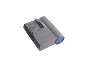 CC-PUIO31 51454220-176 Honeywell Universal I/O Module