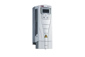 ABB Inverter FrequencyACS550-01-08A8-4/ ACS550-01-012A-4/ ACS550-01-015A-4 New Original 3 Phase Converter