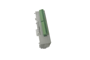 Original New DVP16SP11T Digital IO Module PLC in Stock