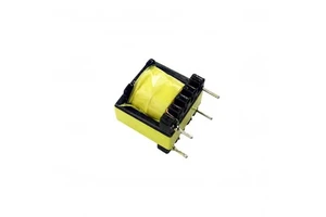 Factory Customizable Step Down Transformers 20w High Performance Home Appliances Power transformers