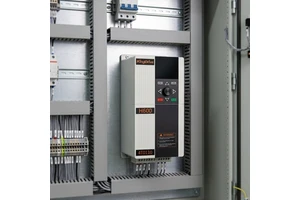 King Drive,Single/Three Phase 0.75-90KW Industrial VFD AC Drive, Traditional Variable Frequency Inverter, Motor Protection