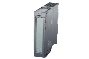 New High Quality Suppliers PLC 6ES7 511-1AK02-0AB0 SIMATIC S7-1500 CPU 1511-1 PN 6ES7511-1AK02-0AB0