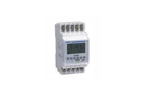 CHINT Time Relay KG10D Time Switch