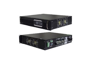AC Inverters & Converters and DC Dual Mode Inverter 110 v 125V 120v 1000w Pure Sine Wave Inverter