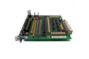 New and in Stock DEA4.2 Digital IO Module Interface for PLC, PAC & Dedicated Ctrlrs for PLC, PAC & Dedicated Ctrlrs