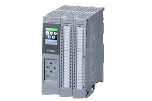 6ES7155-5AA00-0AB0 Germany S7-1500 PROFINET IO Device Interface Electronic Modules 6ES7155-5AA00-0AC0
