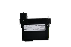 DCS TC-IAH161 High Level Analog Input Module For PLC Programming 32 I/O Channels 240V Operating Voltage Stock In Warehouse