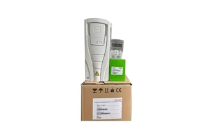 24V 3000W Low Vfd Variable AC Inverter Frequency 12V 220V 500W For Electric Motor 3Kw Charger 1.1Kw ACS510-01-03A3-4