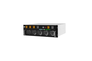 125kW 100kW 65kW 50kW PCS Bi-direction Power Conversion System VDE4105 VDE4110 EN50549-1 EN50549-2 G99 Synergrid for Battery ESS