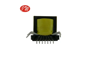 Smd High Frequency Flyback Transformer Transformer Step up Down Power Electric transformers ER42