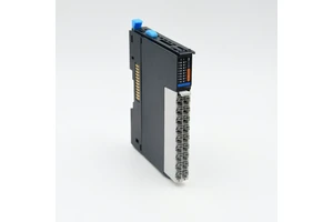 LicOS GL200 Series EtherCAT IO Module Drain Type Outputs Ethernet/IP Modbus Profibus Interfaces Digital Output Support Output