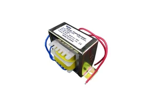transformers 12v Low Voltage Transformer With Timer