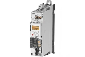 3PH 400V 11kW Lenze E84AVTCE1134VX0 8400 Industrial AC Drive Frequency Inverter