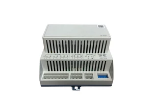 POL965.00/MCQ MT3025 10 Module 15 10 Programmable Controller for HVAC System