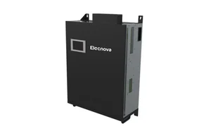 Improvement Power Quality Electricity Reducing Device Saving Power Electricity Adavnaced APF Three Phase Active Harmonic Filter