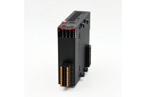 Hot Selling Modbus Analog Input Module New Original PLC Module AI4 Stock in Warehouse Remote I/O EtherCAT IO System
