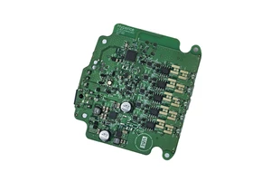 JKBMS 100A/200A Smart Lifepo4 Battery BMS JIKONG Active Balance 1A/2A Inverter PCBA RS485 UART 8S/16S/48V CAN Energy Storage