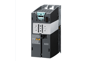 Original Genuine SINAMICS PM240-2 Power Module Industrial Controller 6SL3210-1PE16-1UL1 PLC PAC & Dedicated Controllers In Stock