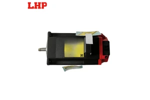 A03B0819C060 IO Module PLC