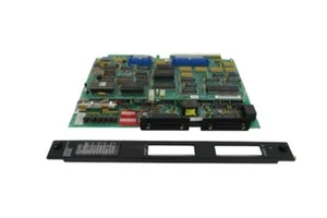 New Plc Ic600bf945k Io Communications Module