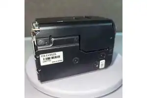 FCB-EV9520L High Sensitivity Starvis 2 CMOS Camera Module 30x Zoom For Precision Medical Imaging And Surgical Applications