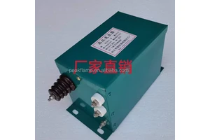 15KV 220VAC 450VA LED Neon Lighting Power Supply Neon Transformer