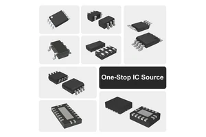 Electronics Component Cy62128Bll-70Zxe 32 Tfsop Memory Bom Ic In Stock