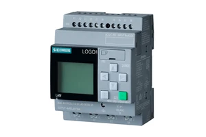 StellarSpace High Quality PLC Controller Distributor S7 S200 Plc 8 230rce V8 logo 8 Plc 6AG1052-1HB08-7BA1