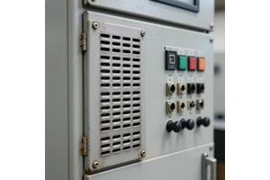 AIO288 Analog Output Module