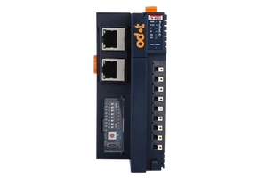 IO module Profinet--Profibus ODOT CN-8032-L