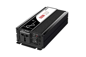 Inverters 600W 12v 220v Inverter Power Inverter DC to AC CONVERTER