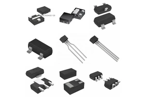 Inverters INVERTER