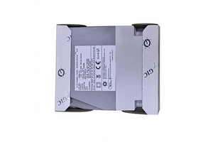 GIC Mechanical Timer Digital Control Timer 240 V 5 A Automatic Delay Timer Industrial Switch White 2B6DT6
