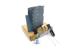 New 6ES7532-5HD00-0AB0 6ES7 532-5HD00-0AB0 AQ 4xU/I ST Industrial Controller PLC Module In Stock Fast Shipping 1 Year Warranty