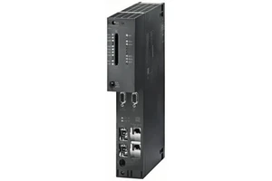 Brand New Original SIMATIC S7-400 Series PLC 6ES7412-1XJ07-0AB0 for Programming