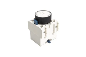 Time Delay on Delay New Type LADT2 0.1-30S Have a Lot of Stock Best Selling the Factory Direct Sales Goods