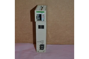 Remote IO Unit Module for PLC C500RT002V1