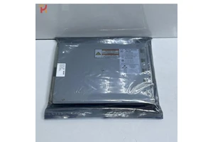 13618001 IO Module IO Module PLC