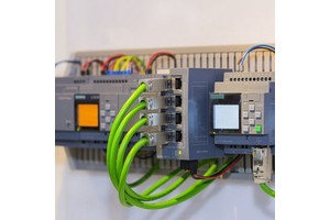New Original 136711-02 Isolated I/O Module with Internal Barrier and Internal Terminals Affordable Price and Sufficient Stock
