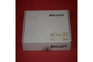 Brand New BNI005W IO Modules NEW for PLC