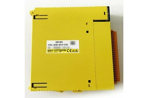 IO Module for PLC A03B0819C185