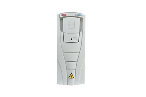 Industrial Automation 3 Phase Frequency Converter 60HZ To 50HZ For Soft Starter 3 Phase Electric Motor VFD Drive