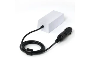 12V 36V DC Input Starlink Mini Car Inverter 36V Output with Original 15m 30m Cables for Vehicle Power Supply