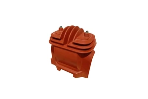 24kV Indoor Voltage Transformer(Potential Transformer)