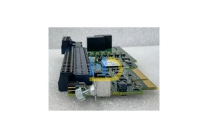 20-750-2262D-2R New 207502262D2R PLC Module 2 Relay Output 115V AC IO Option Module