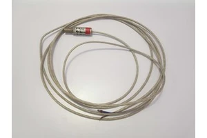 PEPPERLFUCHS NJ5-18GM50-E2-T-V1 Y36310 Inductive Sensor