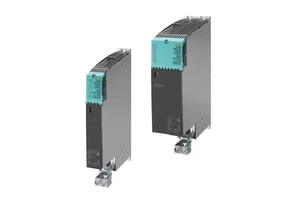 PLC Controller Module Industrial Control RS485 Communication 220V/110V/240V 6AU1455-2AD00-0AA0 in Stock