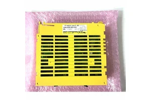 IO Module for PLC A03B0824C041