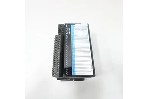 IC660BBD024W Nius Io Module